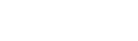 logo arecha ceiba