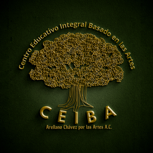 Arecha Ceiba